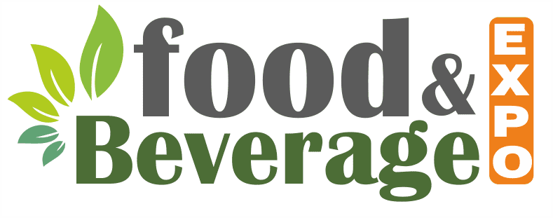 Food and Beverage Expo